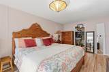 1235 Highland Avenue - Photo 24