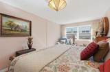 1235 Highland Avenue - Photo 25