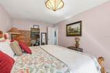 1235 Highland Avenue - Photo 26