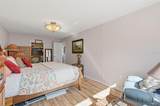 1235 Highland Avenue - Photo 27