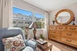 1235 Highland Avenue - Photo 28