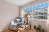 1235 Highland Avenue - Photo 29