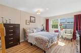 1235 Highland Avenue - Photo 30