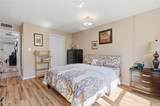 1235 Highland Avenue - Photo 31