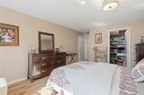 1235 Highland Avenue - Photo 33