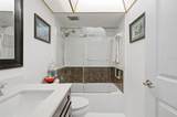 1235 Highland Avenue - Photo 35