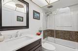1235 Highland Avenue - Photo 36