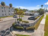 1235 Highland Avenue - Photo 37