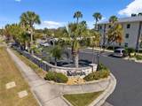 1235 Highland Avenue - Photo 38