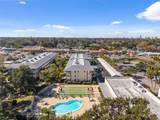 1235 Highland Avenue - Photo 40