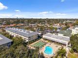 1235 Highland Avenue - Photo 41