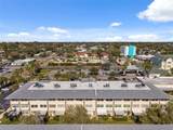 1235 Highland Avenue - Photo 42