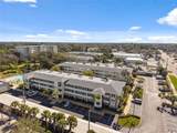 1235 Highland Avenue - Photo 45
