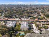 1235 Highland Avenue - Photo 46