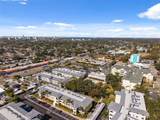 1235 Highland Avenue - Photo 47