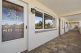 1235 Highland Avenue - Photo 5