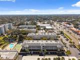 1235 Highland Avenue - Photo 50