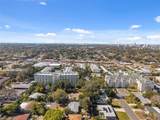 1235 Highland Avenue - Photo 52