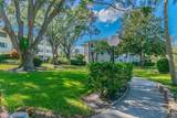 1235 Highland Avenue - Photo 59
