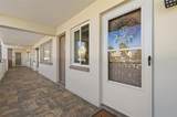 1235 Highland Avenue - Photo 6