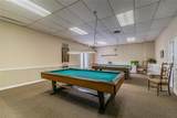 1235 Highland Avenue - Photo 62