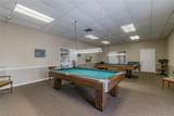 1235 Highland Avenue - Photo 63