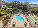 1235 Highland Avenue - Photo 66