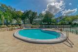 1235 Highland Avenue - Photo 68