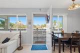 1235 Highland Avenue - Photo 7