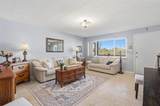 1235 Highland Avenue - Photo 8