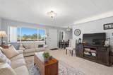 1235 Highland Avenue - Photo 9