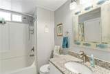 6051 Colony Circle - Photo 21