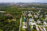 6051 Colony Circle - Photo 28