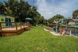 6051 Colony Circle - Photo 38