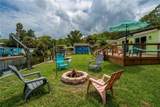 6051 Colony Circle - Photo 39