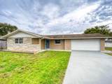 10320 Honeysuckle Lane - Photo 1