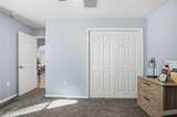 17402 Maberly Road - Photo 30