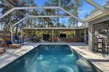 17402 Maberly Road - Photo 41