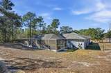 17402 Maberly Road - Photo 46