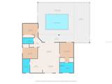 17402 Maberly Road - Photo 47