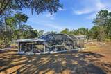 17402 Maberly Road - Photo 48