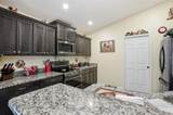17402 Maberly Road - Photo 8