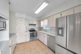 6632 Hickorywood Lane - Photo 13