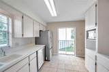 6632 Hickorywood Lane - Photo 18