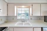 6632 Hickorywood Lane - Photo 19