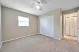 6632 Hickorywood Lane - Photo 24