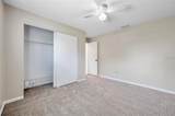 6632 Hickorywood Lane - Photo 25
