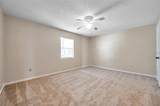 6632 Hickorywood Lane - Photo 26