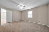 6632 Hickorywood Lane - Photo 29