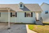 6632 Hickorywood Lane - Photo 3